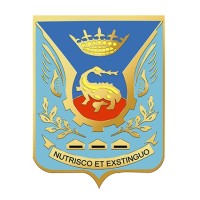 Base Aérienne 273 - Romorantin logo - Similar company to G1 Aviation