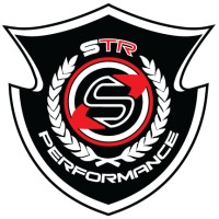 STR8 Performance LLP logo - Similar company to Str8 Performance Training And Exercise Therapy