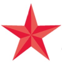 Western Materials logo - Similar company to Eagle Beverage