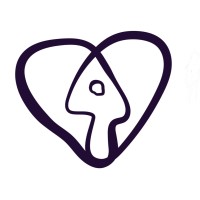 Te Ngākau Kahukura logo - Similar company to Nevertheless Trust
