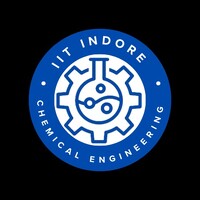 Department Of Chemical Engineering, Iit Indore