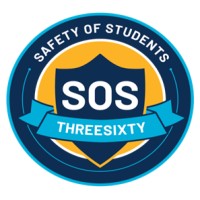 Safety Of Students 360 logo - Similar company to St Michael Abbey School