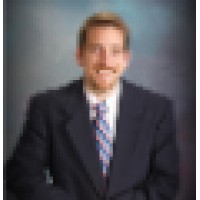 Josh W. Thacker, Attorney At Law