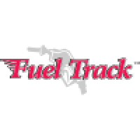 Fuel Automation India Pvt. Ltd. logo - Similar company to Atifa Marine Sdn Bhd