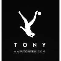 TonyRW logo - Similar company to Em8 Properties