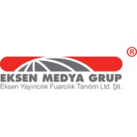 Eksen Medya Grup