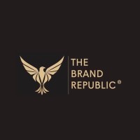 The Brand Republic logo - Similar company to Joychefs