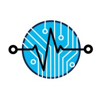 Electrosolution Lab logo - Similar company to ʙᴇyᴏɴᴅ ᴄᴏᴍᴩᴜᴛᴀᴄɪᴏɴ