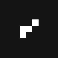 Four Fries logo - Similar company to Dear:From Studio