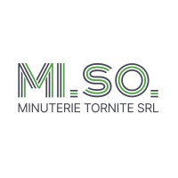 MI.SO. Minuterie Tornite srl