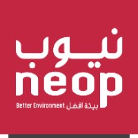 NEOP INDUSTRY COMPANY logo - Similar company to Star Industrial Co., Ltd
