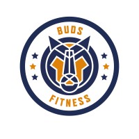Buds Fitness Limited logo - Similar company to Formations Wise