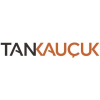 Tan Kauçuk logo - Similar company to Rekor Kaucuk