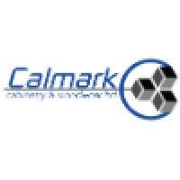 Calmark Cabinetry And Woodwork Ltd.