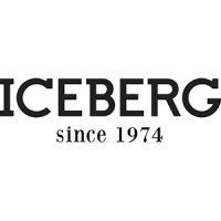 Iceberg, A Gilmar Brand