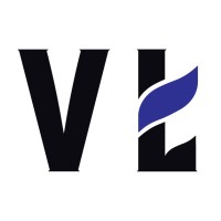 Veniluck Complex Business Solutions logo - Similar company to Selfmade.Id