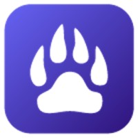 Leadpack logo - Similar company to Attent
