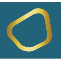 Varig Rådgivning AS logo - Similar company to Avk Norge As