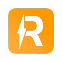 RestorationJobs.com logo - Similar company to Werkstatt Guten Bauens