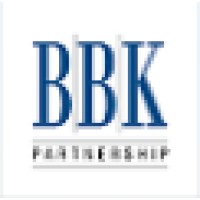 BBK Partnership Barnet
