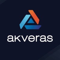Akveras A.Ş. (Inc) logo - Similar company to Qarint