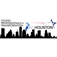Young Professionals in Transportation (YPT) Houston Chapter logo - Similar company to Be Ingenious