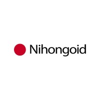 Nihongoid logo - Similar company to Uncle Tom Education Centre