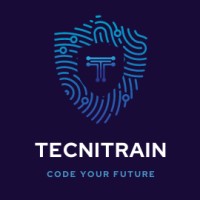 Tecnitrain logo - Similar company to A Technology S.A.