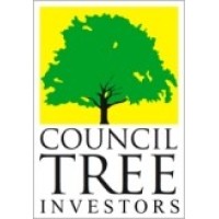 COUNCIL TREE INVESTORS, INC