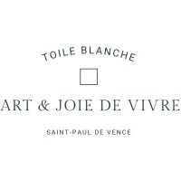 Toile Blanche logo - Similar company to The Best Hotels Guide