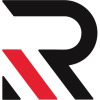 Roctool logo - Similar company to Ipt Technology > Enrx