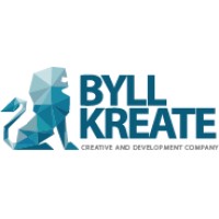 Byllkreate Tech Limited