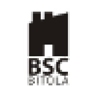 Bsc logo - Similar company to Creative Talks