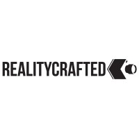 Reality Crafted logo - Similar company to Reality-Craft