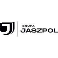 Jaszpol logo - Similar company to 2Dm Creative