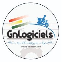 GnLogiciels logo - Similar company to Prisma Soft