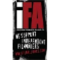 Independent Filmmakers Alliance / Totalpopstar.Com