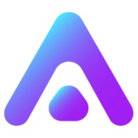 AirLabs logo - Similar company to Bliss Web Solution Pvt. Ltd.