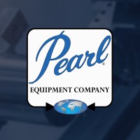 Pearl Equipment Company