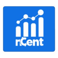 nCent Holdings logo - Similar company to Ncent Labs