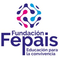 Fundación FEPAIS