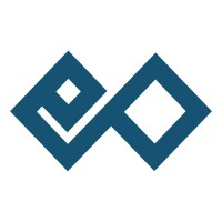 eProgramming logo - Similar company to Eprogo