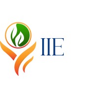 IIE SRM IST RMP logo - Similar company to Camogenics