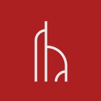 Chão Ateliê logo - Similar company to Vendaval Catalisadora