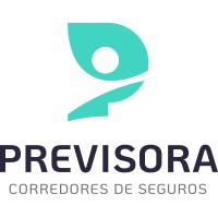 La Previsora Corredores de Seguros S.A.C. logo - Similar company to Bi