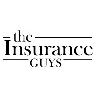 The Insurance Guys - Kansas