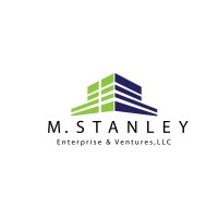 M Stanley Enterprise & Ventures, LLC logo - Similar company to Stanley Park Ventures