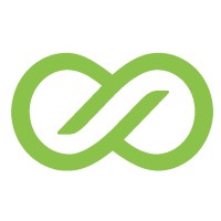 Zmart NetZero logo - Similar company to Ec Network