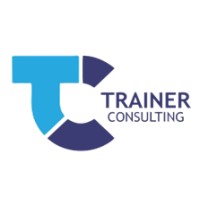 Trainer Consulting logo - Similar company to Milestone Edu Tech Pte Ltd