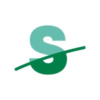 Sagasti - Creamos tu proyecto logo - Similar company to Fit-3